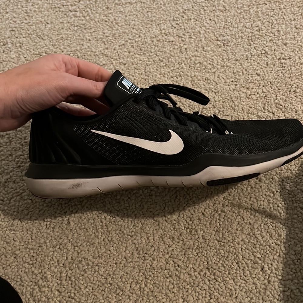 Nike Training Flex Supreme Tr 5 - image 2